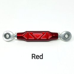 画像4: DMR デストロイヤー シフトリンケージ M8ソフテイルミッドコントロール用