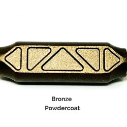 画像7: DMR デストロイヤー シフトリンケージ M8ソフテイルミッドコントロール用