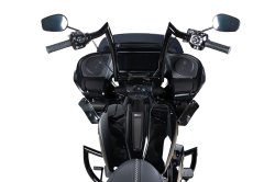 画像5: Rシリーズハンドル 14インチ 2023CVO/2024ロードグライド用