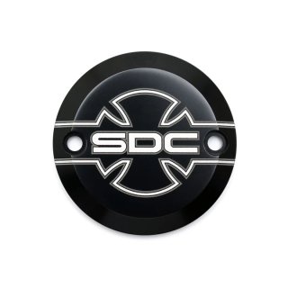 SAN DIEGO CUSTOMS トラベラーバー バッグ SAN DIEGO CUSTOMS バック