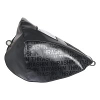 特価:THRASHIN SUPPLY メンテナンスガスタンクカバー 