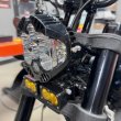 画像2: Baja Designs LP6 Pro LED ネイキッドタイプ S2マウント付き FXLRS/ダイナ用キット (2)