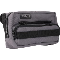 画像11: THRASHIN SUPPLY ハンドルバックプラス カラーバリエーション