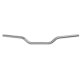 UN-HB-213　電スロ対応