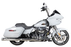 画像6: ドリフターシリーズハンドル 14インチ 2023CVO/2024ロードグライド用