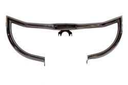 画像6: ガーディアン クラッシュバー23.5 CVO + 24 ツーリング用