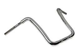 画像3: ドリフターシリーズハンドル 14インチ 2023CVO/2024ロードグライド用