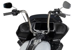 画像5: ドリフターシリーズハンドル 14インチ 2023CVO/2024ロードグライド用