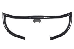 画像3: ガーディアン クラッシュバー23.5 CVO + 24 ツーリング用