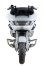 画像2: ガーディアン クラッシュバー23.5 CVO + 24 ツーリング用 (2)