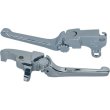 画像3: PSR アジャスタブルレバー 23.5 CVO + 24 ツーリング用 (3)