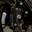 画像1: Bamco キャリパーピンチボルト 2008年以降のツーリングモデル用 (1)