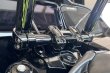 画像2: 2024 CVO ST 3インチライザー (2)