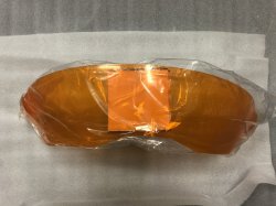 画像6: 2023CVO&新型カウルロードグライド用 ライトカバー