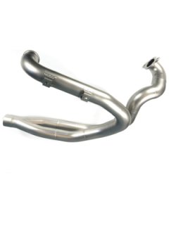 Drag Specialties スキッドプレートパンアメリカPan America/パン