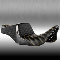 画像3: Santoro/Lepera ヘビーヒッターシート FXLR/S/ST/FLSB用 　