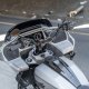 24年UP 新型ハンドルコントロール