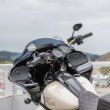 画像2: NESS MXスタイル ハンドルバー ステンレススチール (溶接タイプ） (2)