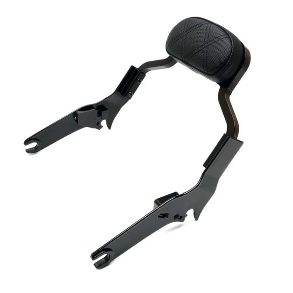画像1: SDC バガー用シーシーバーキット (1)