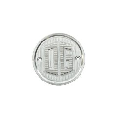 画像4: OG メーターバックオフプレート