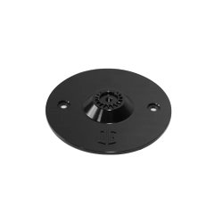 画像3: OG メーターバックオフプレート