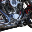 画像4: Thrashin Supply VVTカムカバー フィンタイプ (4)