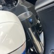 画像1: 2023CVO&新型カウル用ナセルボルト (1)