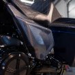画像4: Hofmann Design カーボンサイドカバー23.5 CVO + 24年以降  (4)