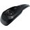 画像1: SLYFOX カーボン ダッシュパネル 2022年以降FXLRS/FXLRST (1)