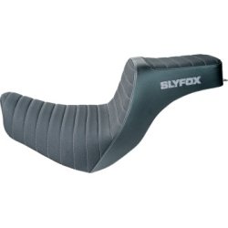 画像2: SLYFOX  Highnoonシート FXLR/S/ST/FLSB用