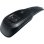 画像2: SLYFOX カーボン ダッシュパネル 2022年以降FXLRS/FXLRST (2)