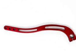 画像3: シフトアーム 2006年以降のダイナミッドコントロール用