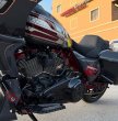 画像2: プライマリーケースARPボルトM8ツーリングモデル用 (2)