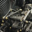 画像3: プライマリーケースARPボルトM8ツーリングモデル用 (3)