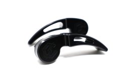 画像9: サドルバックリフター ツーリングモデル用 全11色