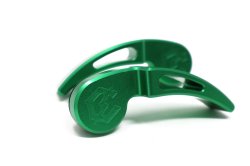 画像7: サドルバックリフター ツーリングモデル用 全11色