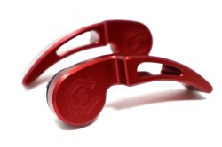 画像6: サドルバックリフター ツーリングモデル用 全11色