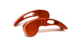 画像3: サドルバックリフター ツーリングモデル用 全11色