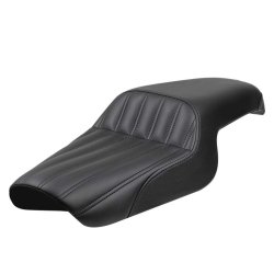 画像4: プロファイラーシート  RH1250 スポーツスターS