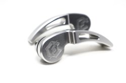 画像8: サドルバックリフター ツーリングモデル用 全11色