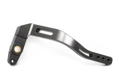 画像8: ブレーキアーム 2006年以降のダイナミッドコントロール用