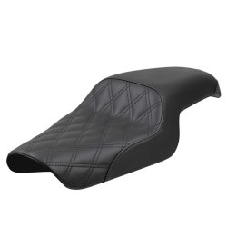 画像5: プロファイラーシート  RH1250 スポーツスターS