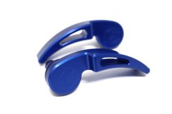 画像5: サドルバックリフター ツーリングモデル用 全11色