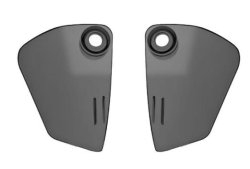 画像4: FXLRST フェアリング エアーディフレクター