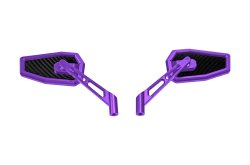 画像8: カーボンミラー