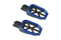 画像5: チョコレートシリーズフットペグ