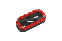 画像6: チョコレートシリーズシフトペグ