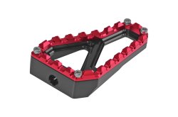 画像4: チョコレートシリーズブレーキペグ