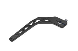 画像6: ミッドコントロール用シフトアーム