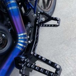 画像3: チョコレートシリーズブレーキペグ